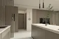 Apartamento 2 habitaciones 97 m² Akanthou, Chipre del Norte