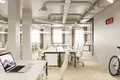 Офис 1 844 м² Москва, Россия