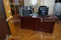 Особняк 8 комнат 688 м² Ереван, Армения