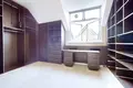 Квартира 5 спален 264 м² Вестминстер, Великобритания
