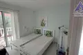5 bedroom house 213 m² Przno, Montenegro