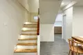 Adosado 2 habitaciones  Pa Tong, Tailandia