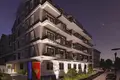 Apartamento 1 habitacion  Budva, Montenegro