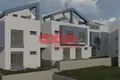 Wohnung 2 zimmer 100 m² Nea Peramos, Griechenland