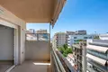 3 bedroom apartment 114 m² Marbella, Spain