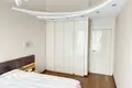 Квартира 3 комнаты 110 м² Путилково, Россия