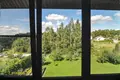 Cottage 517 m² Novaje Polie, Belarus