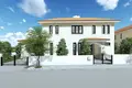 Maison 3 chambres 161 m² Kalavasos, Chypre