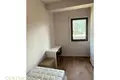 Квартира 3 комнаты 107 м² Тирана (область), Албания