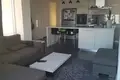 2 bedroom apartment 120 m² Nicosia, Cyprus