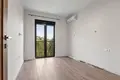 Wohnung 3 Schlafzimmer  in Tivat, Montenegro