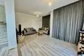 House 186 m² Northern Cyprus, Northern Cyprus