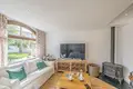 Maison 2 chambres 119 m² Estepona, Espagne