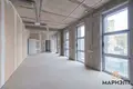 Shop 153 m² in Minsk, Belarus