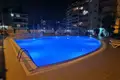 Appartement 3 chambres 115 m² Tosmur, Turquie