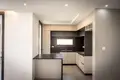 Wohnung 2 zimmer 113 m² Larnaka, Zypern