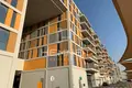 2 bedroom apartment 1 083 m² Dubai, United Arab Emirates