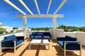 Wohnung 2 Schlafzimmer 87 m² Spanien, Spanien