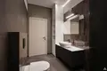 Дом 4 комнаты 276 м² Adazu pagasts, Латвия