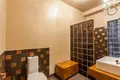 Haus 7 zimmer 430 m² Marienbach, Lettland