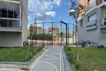 3 room apartment 110 m², Turkey