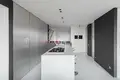 Penthouse 3 pokoi 84 m² Toscolano Maderno, Włochy