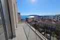Apartamento 3 habitaciones 53 m² Montenegro, Montenegro
