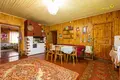 Дом 186 м² Туринский сельский Совет, Беларусь