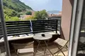 Apartamento 1 habitacion 44 m² en Budva, Montenegro