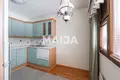 Appartement 2 chambres 45 m² Kuokkala, Finlande