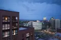 Квартира 2 спальни 70 м² Манчестер, Великобритания