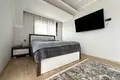 Penthouse 5 pokojów 165 m² Obakoy, Turcja