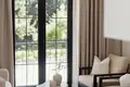 Villa 4 chambres 166 m² Mrcevac, Monténégro