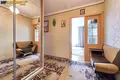 Apartamento 2 habitaciones 54 m² Zdanovicki sielski Saviet, Belarús