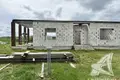 Casa 106 m² Lyscycki sielski Saviet, Belarús