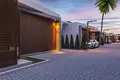 3 bedroom apartment 140 m² Kusadasi, Turkey