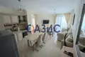 Wohnung 3 zimmer 85 m² Ravda, Bulgarien