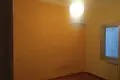 2 bedroom apartment 92 m² Municipality of Athens, Greece
