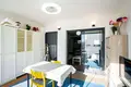 Appartement 2 chambres 73 m² Orihuela, Espagne