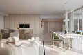 Dom 5 pokojów  Estepona, Hiszpania
