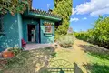 Дом 2 спальни 160 м² Benalmadena, Испания