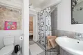 Haus 4 Schlafzimmer 250 m² Drvenik Mali, Kroatien