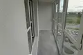Apartamento 1 habitación 33 m² en Minsk, Belarús