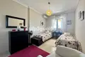 Appartement 2 chambres 77 m² Mijas, Espagne