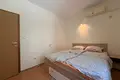 Wohnung 4 zimmer 101 m² Sweti Wlas, Bulgarien