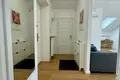 Квартира 2 комнаты 40 м² в Варшаве, Польша