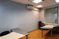 Pomieszczenie biurowe 315 m² Moskwa, Rosja