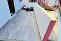2 bedroom house 100 m² Bar, Montenegro