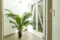 Wohnung 3 Schlafzimmer 173 m² Dos Hermanas, Spanien