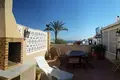 Maison de ville 6 chambres 240 m² Torrevieja, Espagne